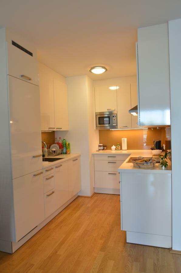 With Parking On Premise Apartment Vienna